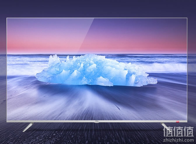 TCL 65A860U液晶电视
