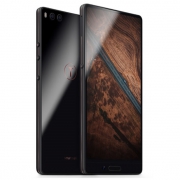 锤子 坚果3 4G+64GB 全面屏手机