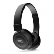JBL T450BT 头戴式蓝牙无线耳机