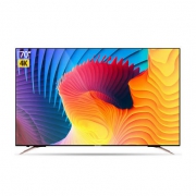 夏普 LCD-70SU578A 70英寸4K智能液晶电视