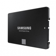 三星 860 EVO 250G 2.5英寸SATA3固态硬盘（MZ-76E250B）