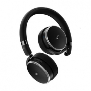 AKG 爱科技 N60NCBT Wireless 头戴式蓝牙无线降噪耳机