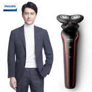 飞利浦（Philips）S556/12 电动剃须刀