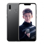 荣耀Play 全网通4G全面屏手机（6GB+64GB）