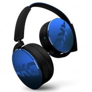 AKG Y50BT 头戴式蓝牙无线耳机