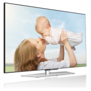 飞利浦（Philips）50PUF6650/T3-S 50英寸4K HDR智能液晶电视