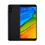 小米 红米Note5 全网通4G手机（4GB+64GB）