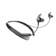 Bose QuietControl 30 无线蓝牙降噪耳机