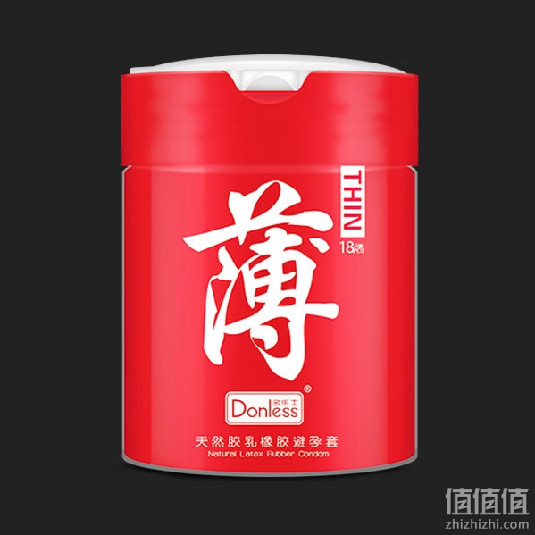 多乐士避孕套