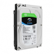 希捷 酷鹰系列 4TB 3.5英寸SATA3监控级硬盘