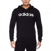 阿迪达斯 Adidas NEO 男士套头衫