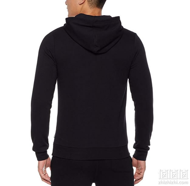 阿迪达adidas NEO男士套头衫