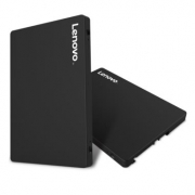 联想 闪电鲨系列 SL700 240G SATA3固态硬盘