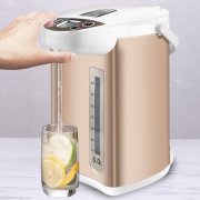 奥克斯 HX-8526 电热水瓶5L