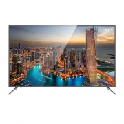 海尔 LS50H610G 50英寸4K超高清智能电视