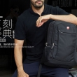 威戈双肩背包 SGB10516109044