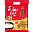 永和原磨红枣豆浆粉 300g