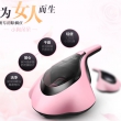 小狗小型家用吸尘器 D-607