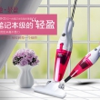 海尔家用吸尘器 ZL601R