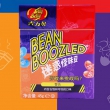 吉力贝迷惑怪味豆糖果 45g