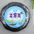 溢源霞浦头水紫菜 50g
