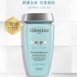 卡诗舒缓滋润头皮洗发水 250ml