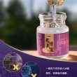 龙情印尼冰糖燕窝 峇厘75ml*6瓶
