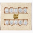 正典马来西亚进口燕窝 50g
