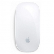 Apple 苹果 Magic Mouse 2代无线蓝牙鼠标