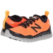 New Balance Fresh Foam Hierro V3 男士跑鞋