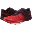 Salomon 萨洛蒙 S/LAB SENSE ULTRA 2 跑步鞋