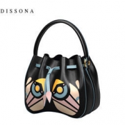 DISSONA 8171A68511 女士手拎包