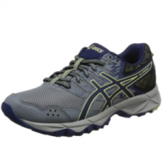 限尺码：ASICS 亚瑟士 GEL-SONOMA 3 T774N-1149 女子运动鞋