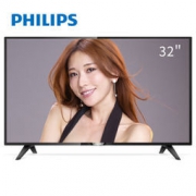 PHILIPS 飞利浦 32PHF5292/T3 液晶电视 32英寸