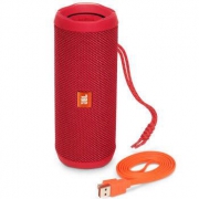 JBL FLIP4 无线便携蓝牙音箱