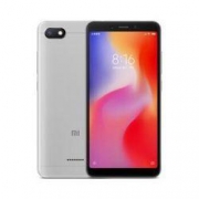 MI 小米 红米 6A 智能手机 3GB+32GB