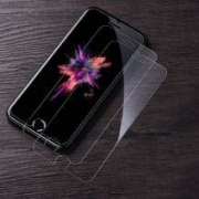 闪魔 iPhone6-8p钢化膜*1片