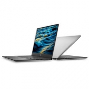 DEEL 戴尔 XPS 15 9570 (i7-8750H、GTX1050Ti、 8GB,、256GB)