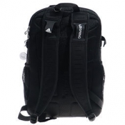 adidas 阿迪达斯 POW ZIP 18 CV4958 中性包