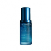 CLARINS 娇韵诗 沁润奇肌保湿精华液 30ml