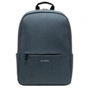 Samsonite 新秀丽 14英寸双肩背包