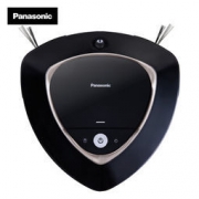 Panasonic 松下 MC-8R76C 智洁系列 扫地机器人