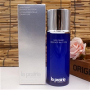 预售！La prairie 莱珀妮 鱼子精华琼贵精华水 150ml