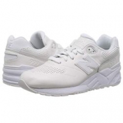 New Balance 999系列 MRL999AH-D 中性休闲跑步鞋