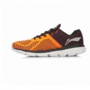 LI-NING 李宁 ARBL011 男款轻质跑鞋