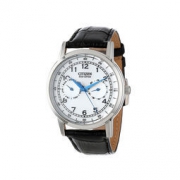 Citizen 西铁城 AO9000-06B 男款光动能腕表