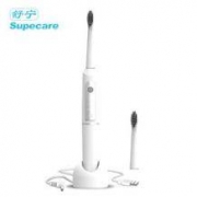 Supecare 舒宁 wy889-I 电动牙刷