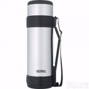 Thermos 膳魔师 1.8L不锈钢保温杯 Prime会员免费直邮无税