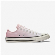 Converse 匡威 Chuck Taylor All Star 女款休闲帆布鞋