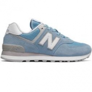 New Balance 新百伦 574系列 女子运动鞋